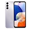گوشی موبایل سامسونگ مدل Galaxy A14 دو سیم کارت ظرفیت 64 گیگابایت و 4 گیگابایت رم